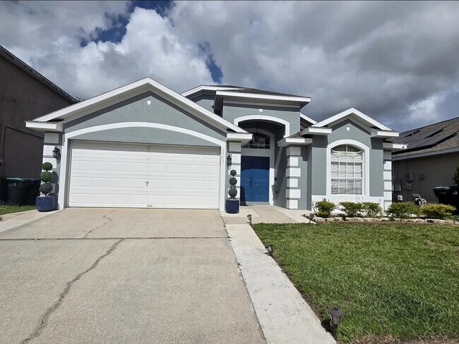 Building Photo - 3675 Benson Park Blvd