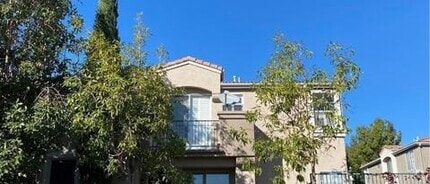 Building Photo - 106 Sweet Ln