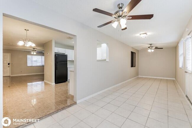 Building Photo - 240 GRIFFORD DR, KISSIMMEE, FL 34758