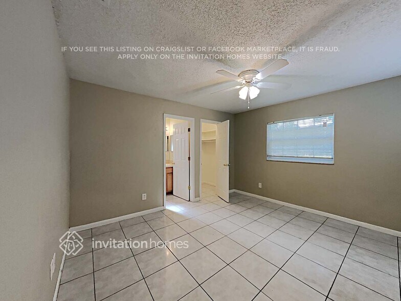 Building Photo - 2506 Newbolt Dr