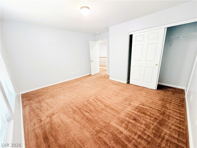 Building Photo - 5604 Rocky Ravine Ave