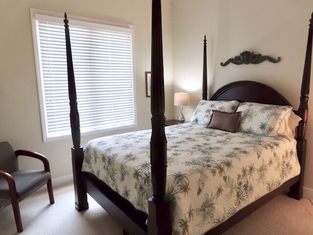 Building Photo - FURNISHED 3/2 & HEATED POOL -   RENTAL IN ROSEDALE COUNTRY CLUB!!