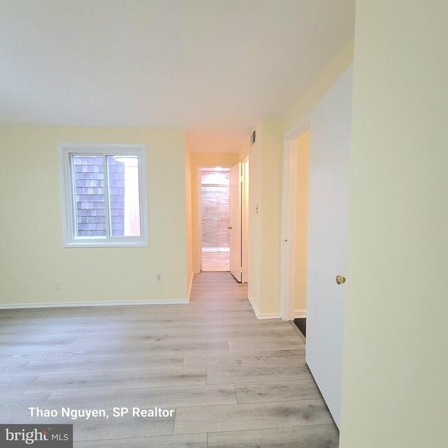 Building Photo - 10534 Cambridge Ct