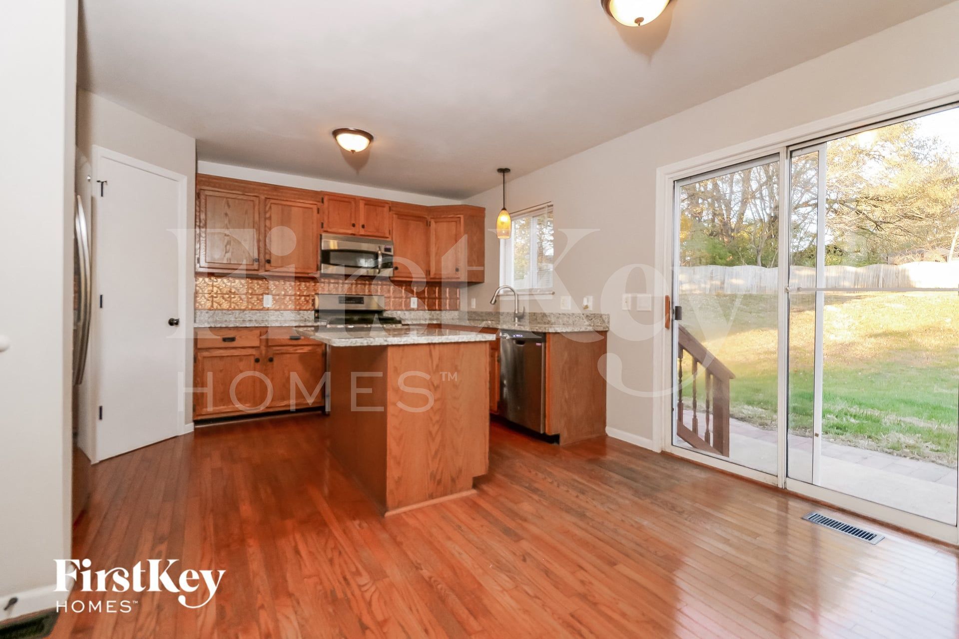 Building Photo - 994 Sunset Farms Ct