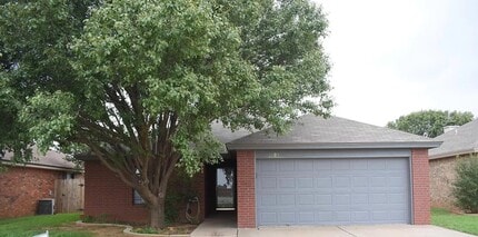 Building Photo - Coming Soon!  Awesome 2 Bedroom Home in South Lubbock!