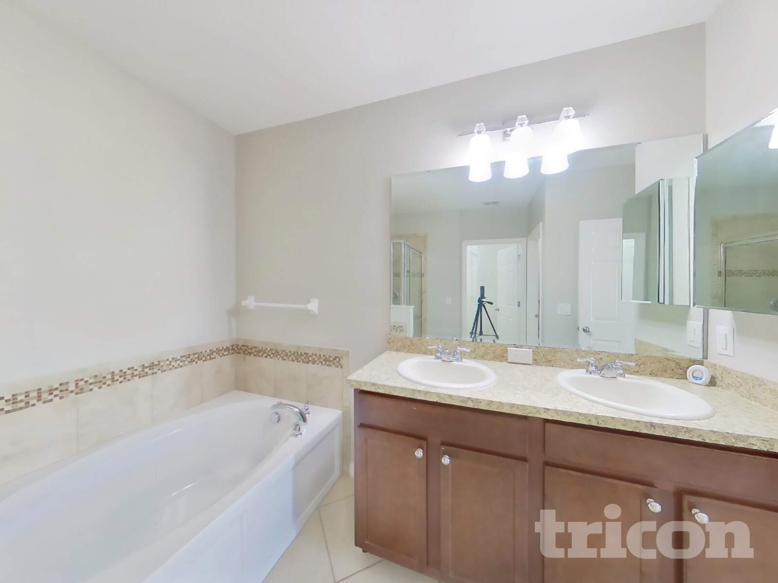 Building Photo - 3407 Mallard Pond Blvd