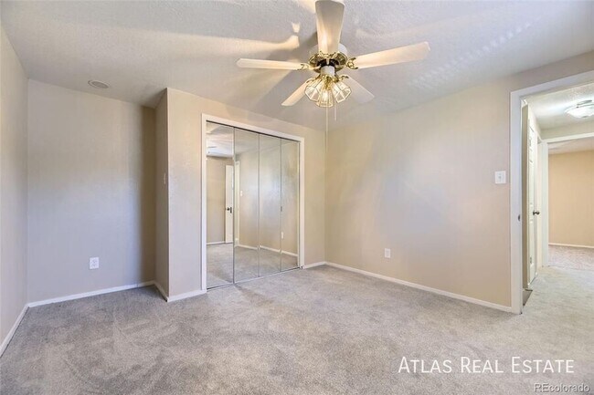 Building Photo - 5828 S Pearl St