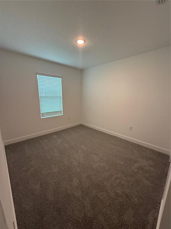 Building Photo - 16691 SW 39th Terrace Rd