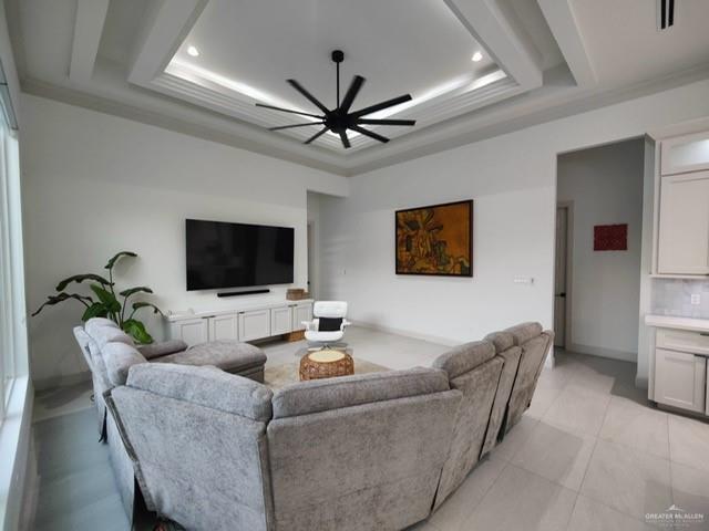 Building Photo - 38 Duke St