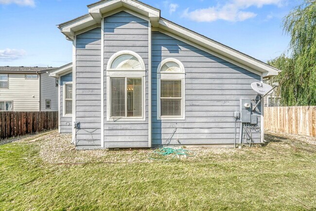 Building Photo - $2,795.00, 4-bed, 3-bath, 2175 sq ft ranch...