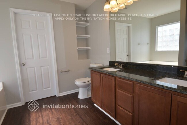 Building Photo - 303 Switchback Street