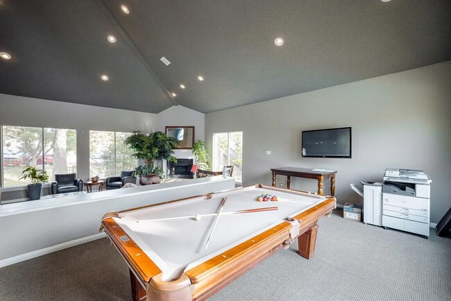 Building Photo - 1773 Wells Branch Pkwy