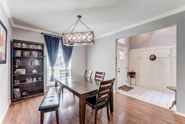Building Photo - 14403 Cypress Green Dr