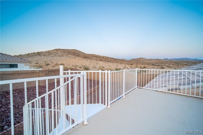 Building Photo - 2995 Tierra Vida