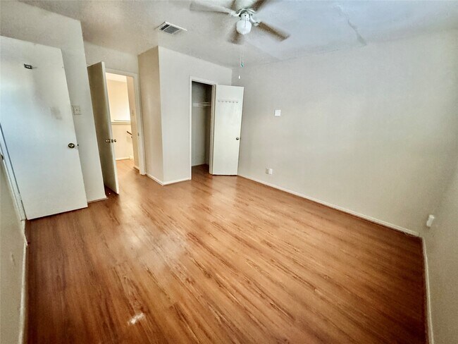 Building Photo - 8315 Augustine Dr