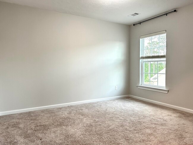 Building Photo - 3097 Lobella Dr