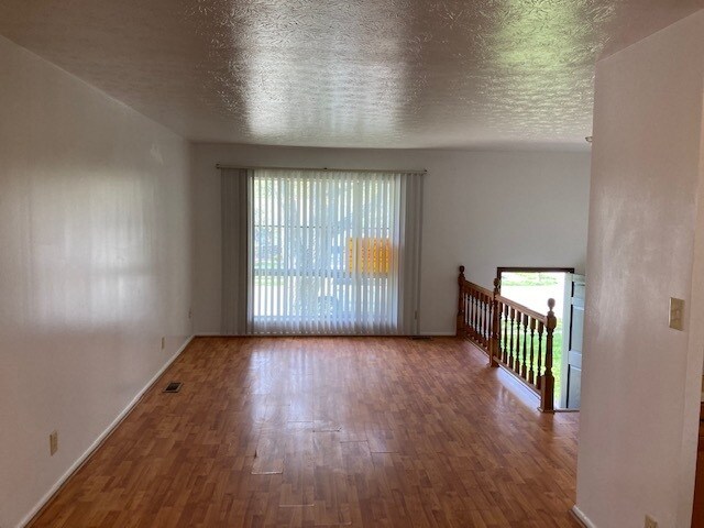 Building Photo - 2749 N Bazil Ave