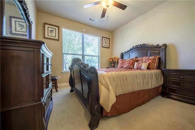 Building Photo - 2402 Grizzly Run Ln