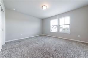 Building Photo - 116 Driftwood Hills Way