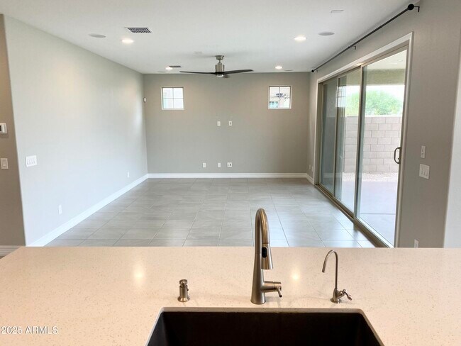 Building Photo - 20278 E Domingo Rd