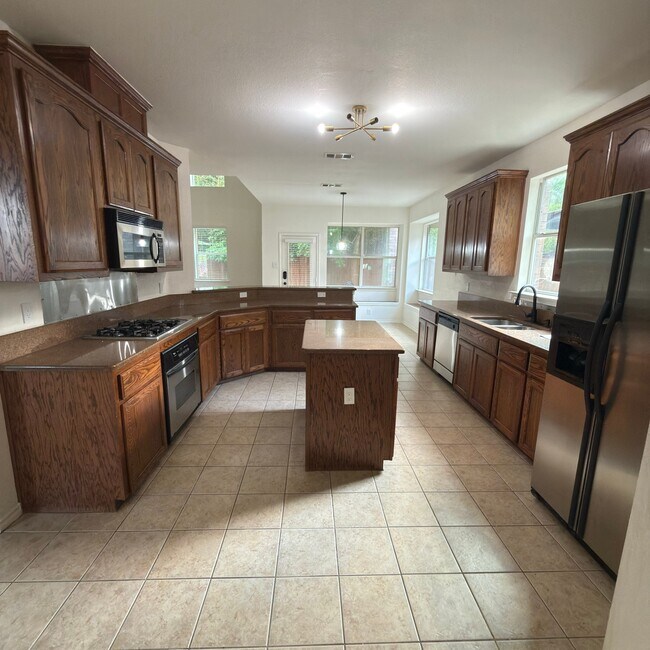 Building Photo - 4761 Avocet Dr