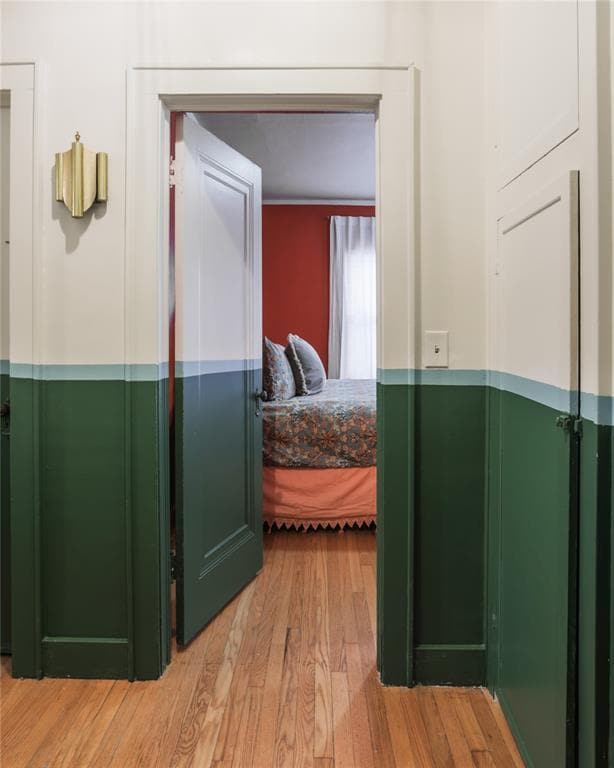 Building Photo - 2700 NW 17th St