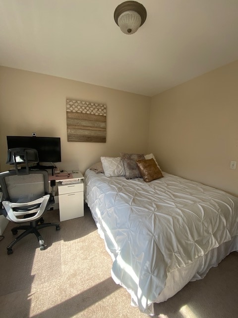 Building Photo - 123 Queen Anne Ave N