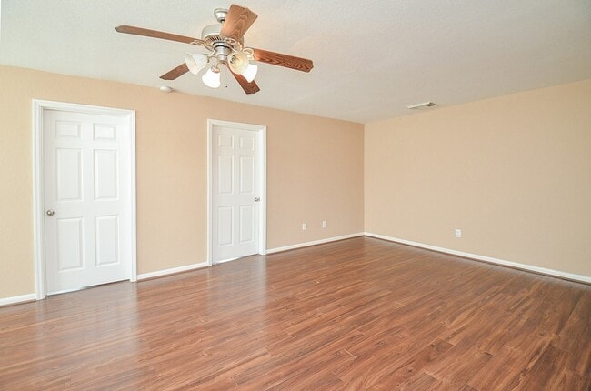 Building Photo - 7134 Winston Ranch Pkwy