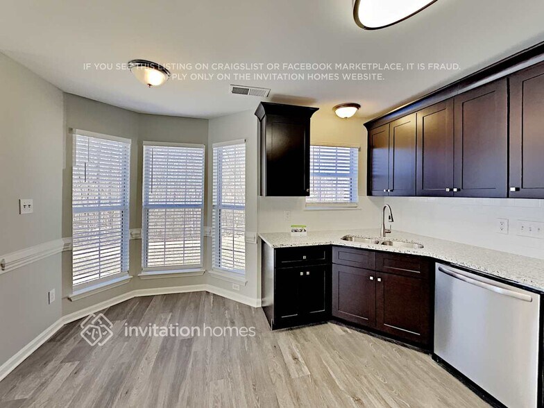 Building Photo - 1809 Colin Creek Ln