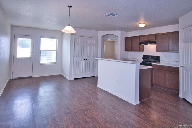 Building Photo - 5827 Camier Cove