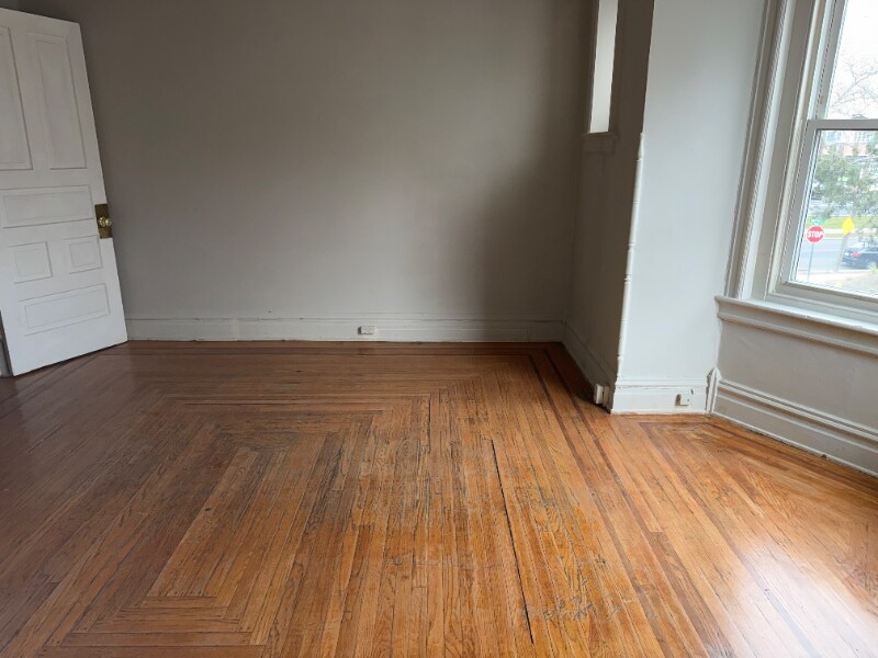 Building Photo - 41 S Franklin St