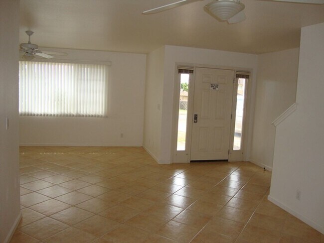 Building Photo - 1378 Hoolako St