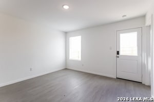 Building Photo - 8022 Biggio Ln