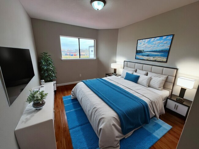 Building Photo - 10719 Bellfair Dr