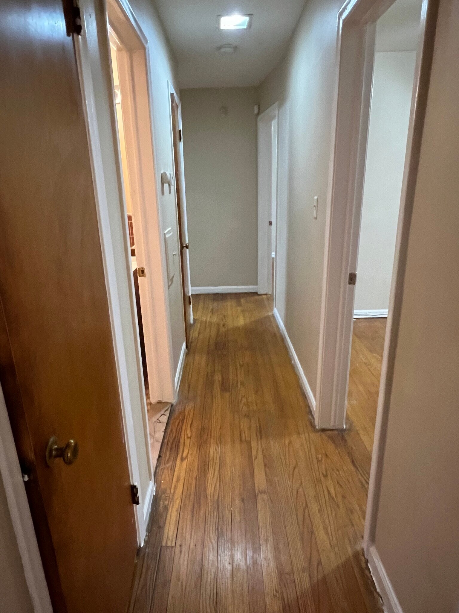 Building Photo - 13740 Pearson St