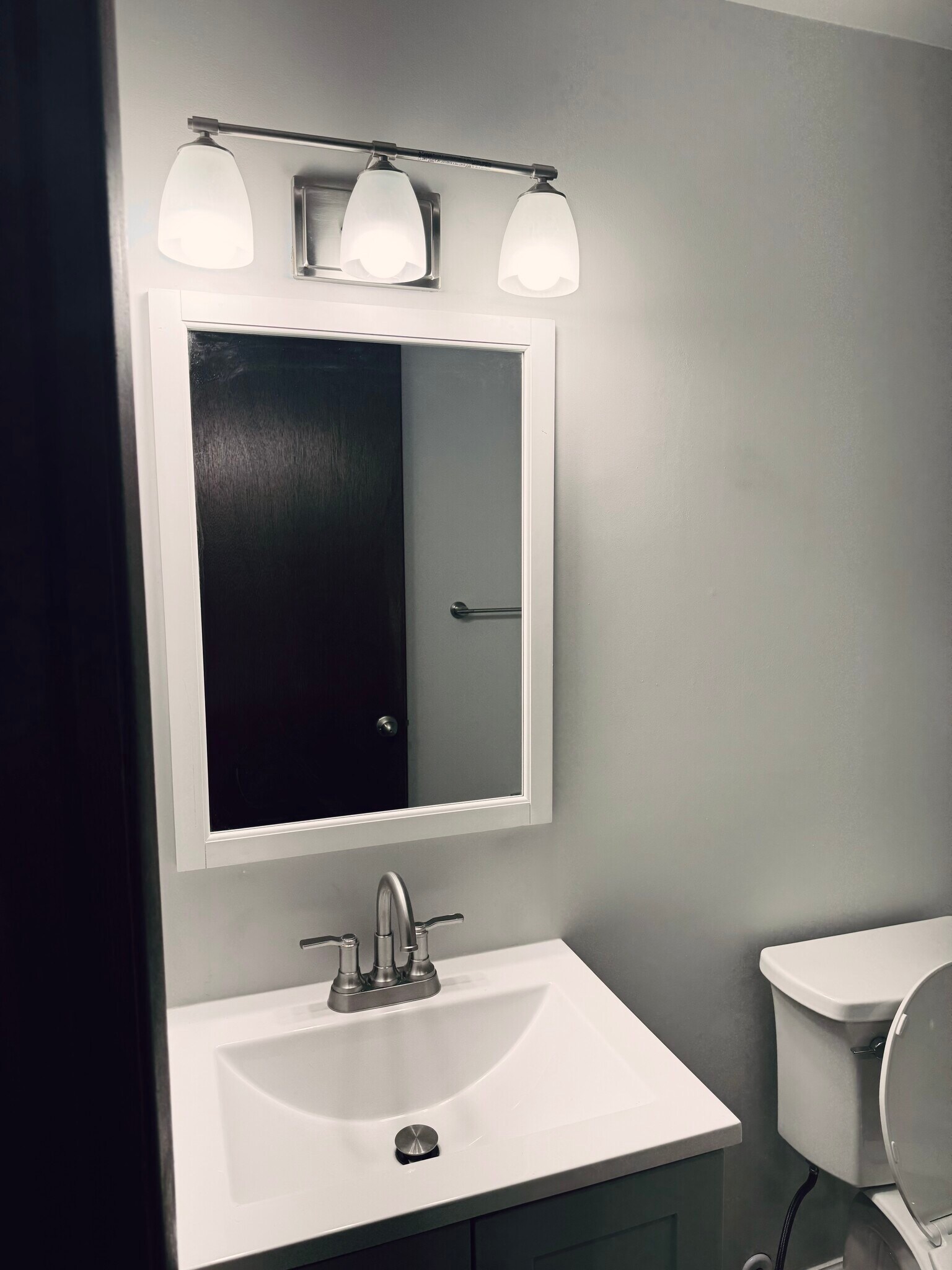 Building Photo - 268 Robert Dr