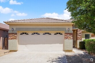 Building Photo - 2512 W Preserve Way