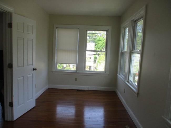 Building Photo - 1569 Ella T Grasso Blvd