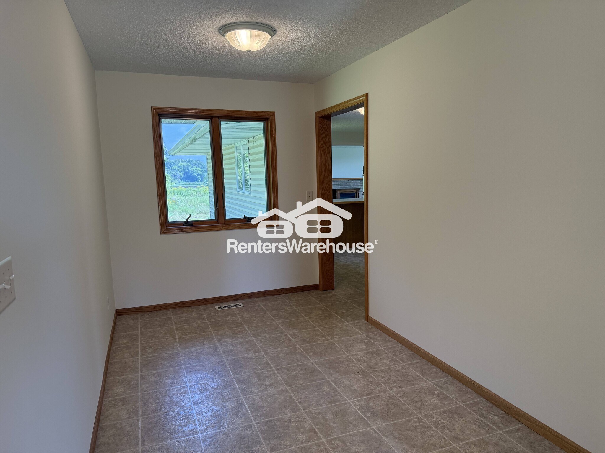 Building Photo - 17707 Ward Lake Dr NW