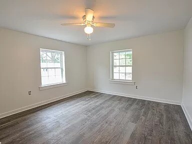 Building Photo - 7527 Douglas StreetHouse A