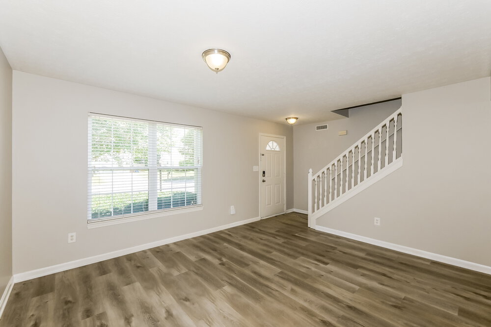 Building Photo - 12046 Royalwood Dr
