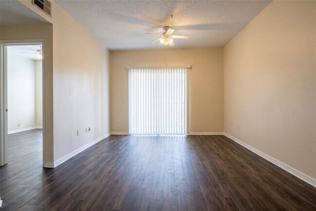 Building Photo - 5500 Metrowest Blvd