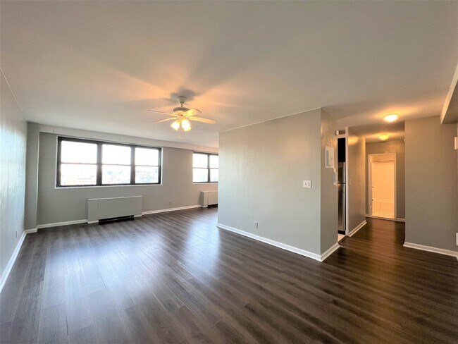 Building Photo - 1225 John F. Kennedy Blvd