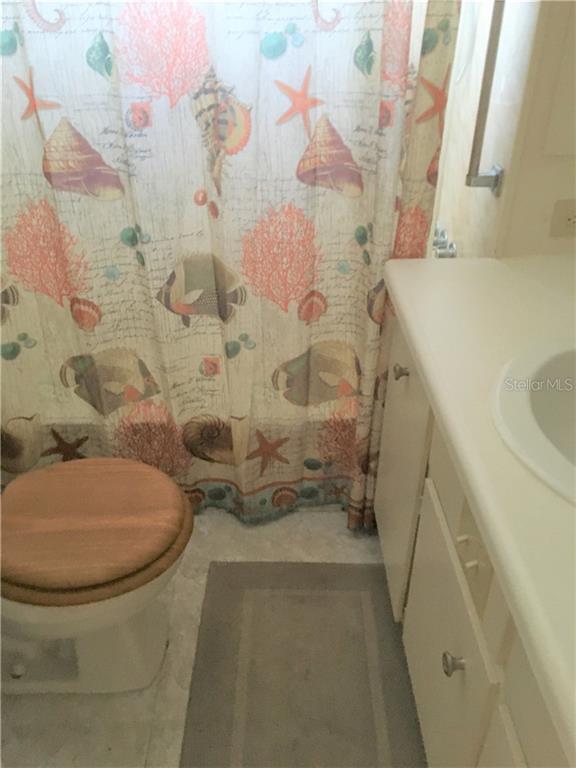 10315 Cortez Rd W 10315 Cortez Rd W Bradenton FL 34210 Apartment Finder