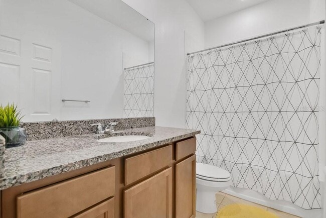Building Photo - 3280 Canna Lily Pl