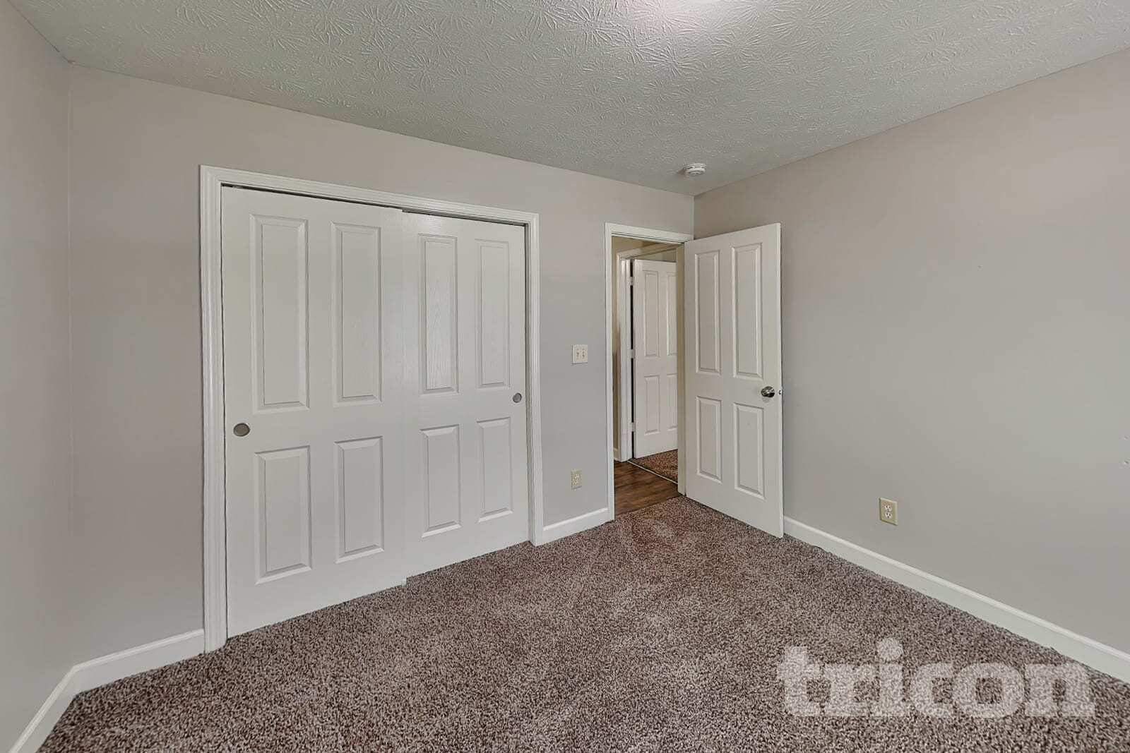 Building Photo - 12758 Sovereign Ln