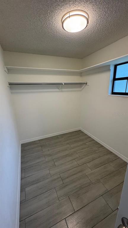 Building Photo - 1017 Beecher St