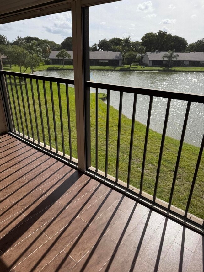 Building Photo - 8341 Boca Glades Blvd E