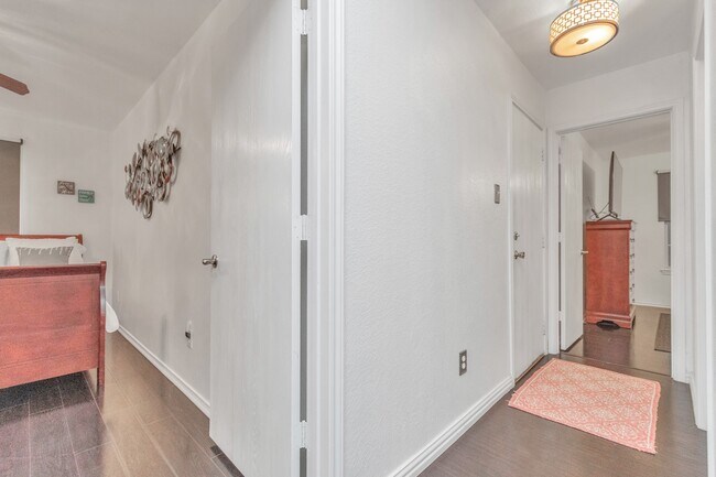 Building Photo - 7327 Enchanted Creek Dr