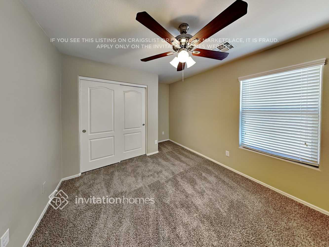 Building Photo - 17532 N 185th Ln